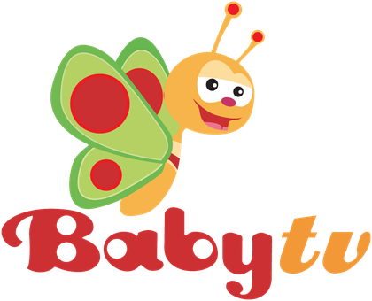 Baby TV