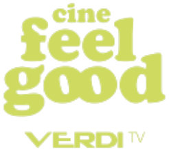 Cine Feel Good
