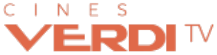 Cines Verdi TV