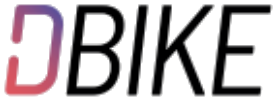 DBike