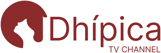 Dhípica TV Channel