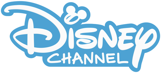 Disney Channel