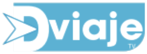 DViaje