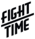 Fight Time