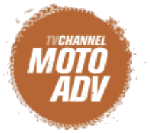 MotoADV