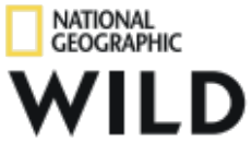 Nat Geo Wild
