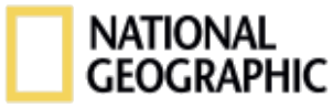 National Geographic