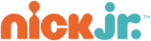 Nick Jr.