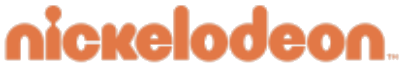 Nickelodeon
