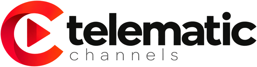 Telematic Channels