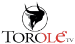 Torole TV
