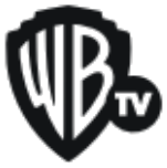 WB TV